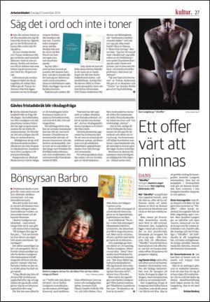 arbetarbladet-20141112_000_00_00_027.pdf