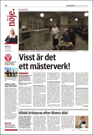 arbetarbladet-20141112_000_00_00_028.pdf