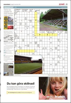 arbetarbladet-20141112_000_00_00_029.pdf