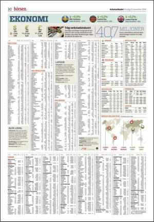 arbetarbladet-20141112_000_00_00_030.pdf