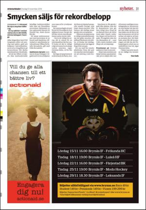 arbetarbladet-20141112_000_00_00_031.pdf