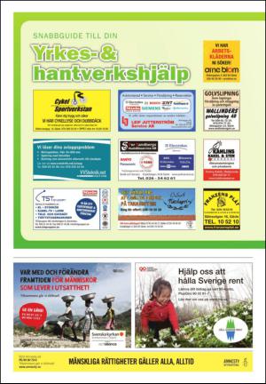 arbetarbladet-20141112_000_00_00_032.pdf