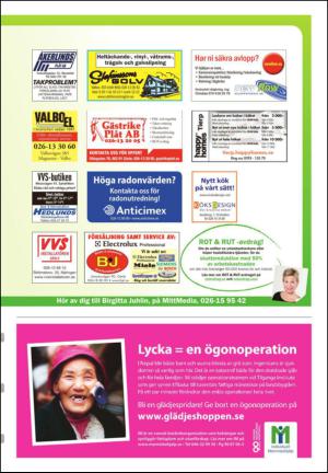 arbetarbladet-20141112_000_00_00_033.pdf