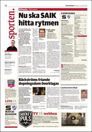 arbetarbladet-20141112_000_00_00_034.pdf