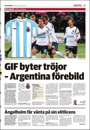 arbetarbladet-20141112_000_00_00_035.pdf