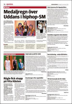 arbetarbladet-20141112_000_00_00_036.pdf