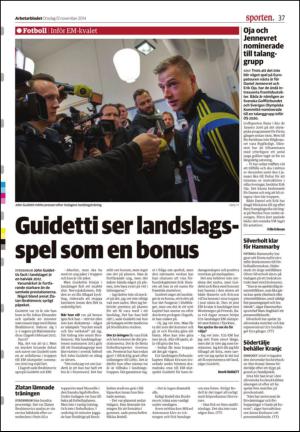 arbetarbladet-20141112_000_00_00_037.pdf