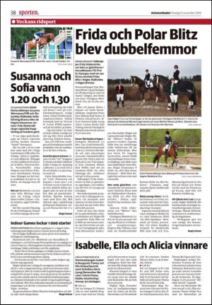 arbetarbladet-20141112_000_00_00_038.pdf