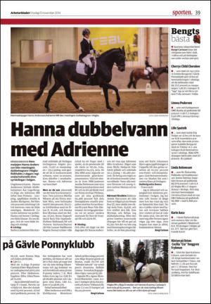 arbetarbladet-20141112_000_00_00_039.pdf