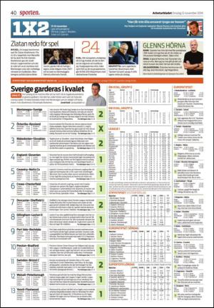 arbetarbladet-20141112_000_00_00_040.pdf