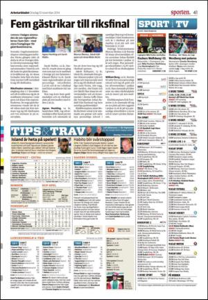 arbetarbladet-20141112_000_00_00_041.pdf