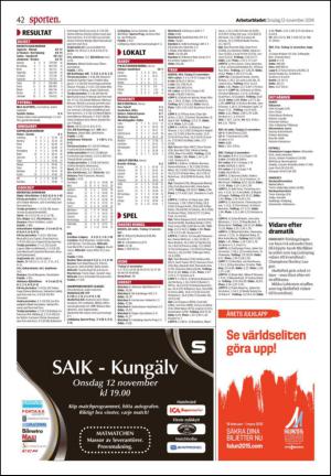 arbetarbladet-20141112_000_00_00_042.pdf