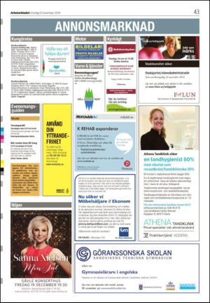 arbetarbladet-20141112_000_00_00_043.pdf
