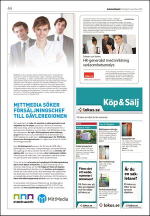 arbetarbladet-20141112_000_00_00_044.pdf