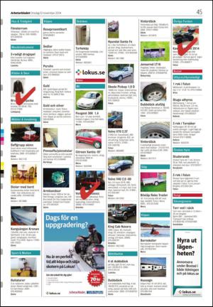 arbetarbladet-20141112_000_00_00_045.pdf