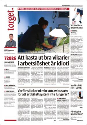 arbetarbladet-20141112_000_00_00_046.pdf
