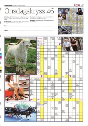 arbetarbladet-20141112_000_00_00_047.pdf