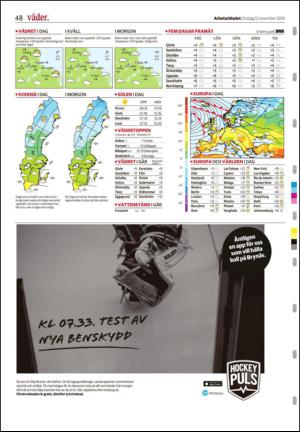 arbetarbladet-20141112_000_00_00_048.pdf