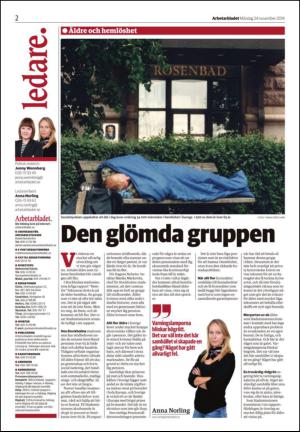 arbetarbladet-20141124_000_00_00_002.pdf