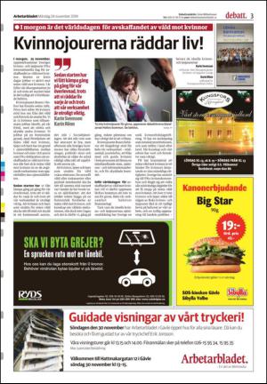 arbetarbladet-20141124_000_00_00_003.pdf