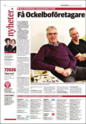arbetarbladet-20141124_000_00_00_004.pdf