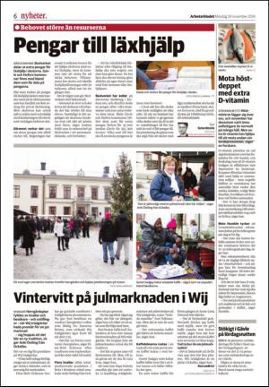 arbetarbladet-20141124_000_00_00_006.pdf