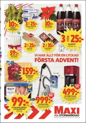 arbetarbladet-20141124_000_00_00_007.pdf