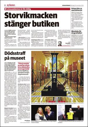 arbetarbladet-20141124_000_00_00_008.pdf