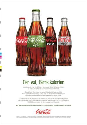 arbetarbladet-20141124_000_00_00_009.pdf