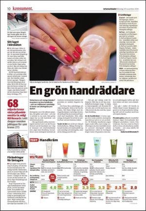 arbetarbladet-20141124_000_00_00_010.pdf