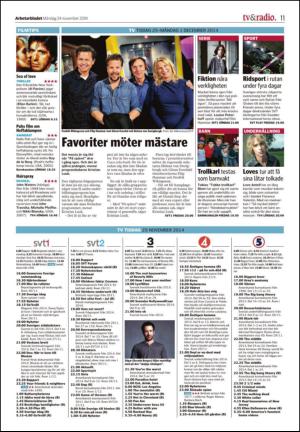 arbetarbladet-20141124_000_00_00_011.pdf