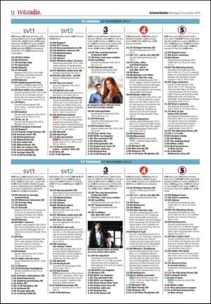 arbetarbladet-20141124_000_00_00_012.pdf