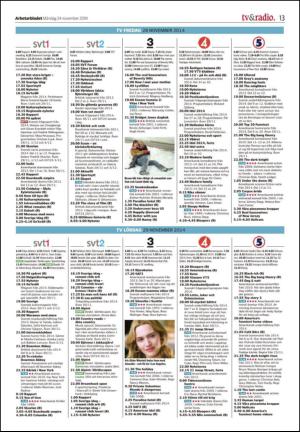 arbetarbladet-20141124_000_00_00_013.pdf