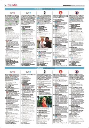 arbetarbladet-20141124_000_00_00_014.pdf