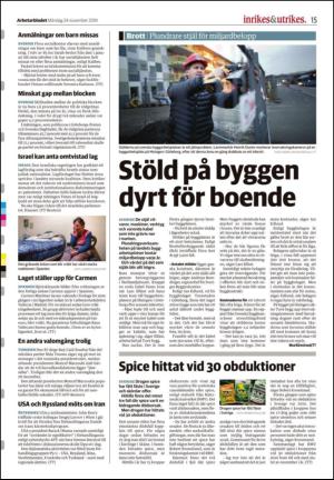 arbetarbladet-20141124_000_00_00_015.pdf