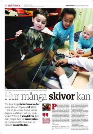 arbetarbladet-20141124_000_00_00_016.pdf