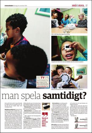 arbetarbladet-20141124_000_00_00_017.pdf