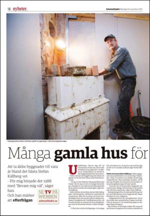 arbetarbladet-20141124_000_00_00_018.pdf