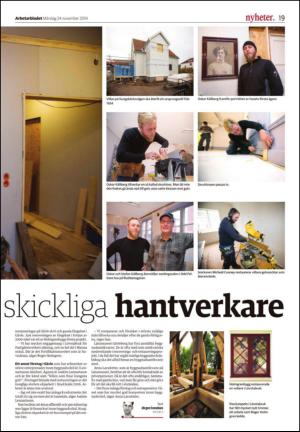 arbetarbladet-20141124_000_00_00_019.pdf