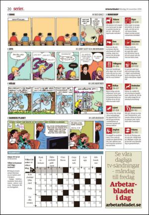 arbetarbladet-20141124_000_00_00_020.pdf
