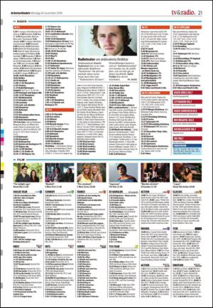 arbetarbladet-20141124_000_00_00_021.pdf