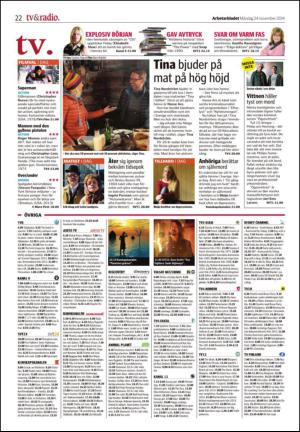 arbetarbladet-20141124_000_00_00_022.pdf