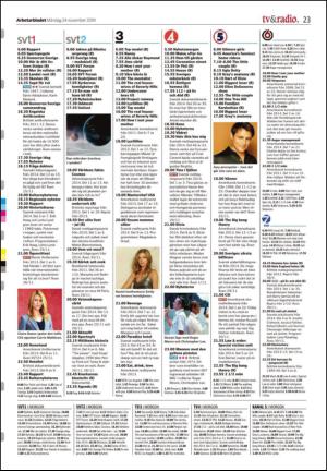 arbetarbladet-20141124_000_00_00_023.pdf