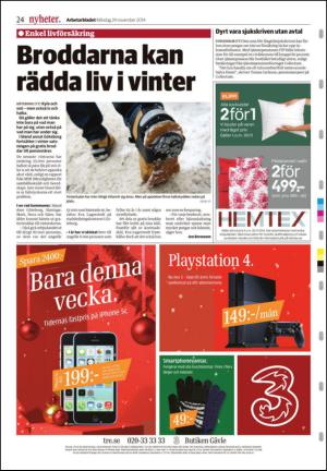 arbetarbladet-20141124_000_00_00_024.pdf