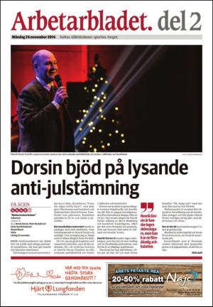 arbetarbladet-20141124_000_00_00_025.pdf
