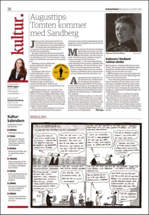 arbetarbladet-20141124_000_00_00_026.pdf