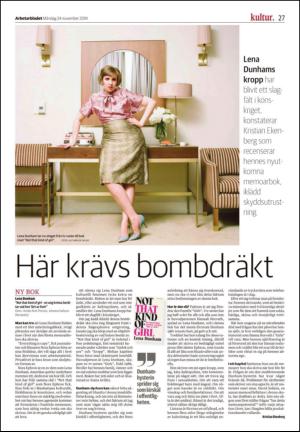 arbetarbladet-20141124_000_00_00_027.pdf