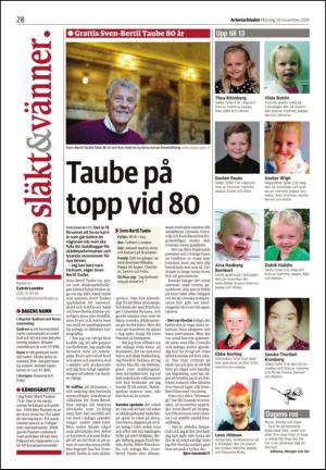 arbetarbladet-20141124_000_00_00_028.pdf