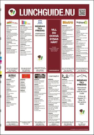 arbetarbladet-20141124_000_00_00_029.pdf