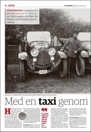 arbetarbladet-20141124_000_00_00_030.pdf